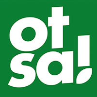 Otsa