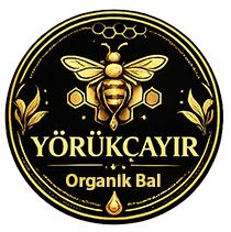 Yörükçayır