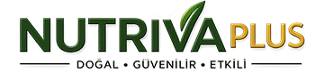 Nutriva plus