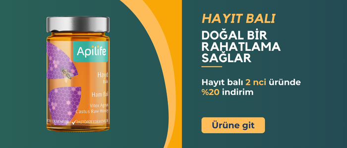 Hayıt balı