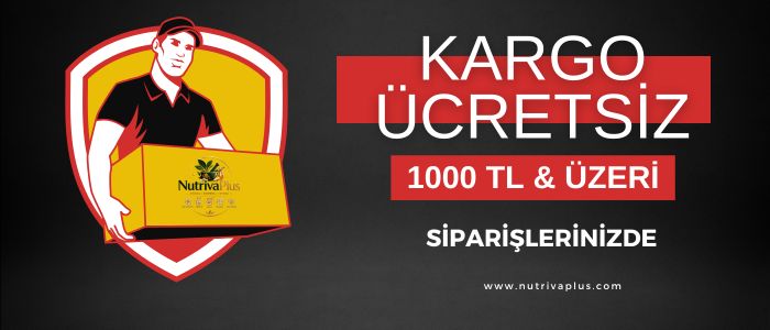 Organik ballar kargo ücretsiz