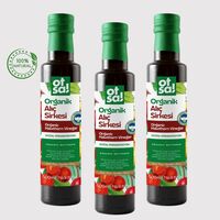 Otsa Naturel Alic Sirkesi 3 lü Kampanya