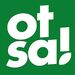 Otsa
