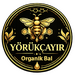 Yörükçayır